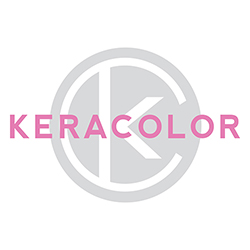 Keracolor