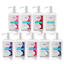 <h2>Official Stockist Australia</h2>
<h3>Buy 3 or more full priced Keracolor products, receive 15% off. Enter promo code <strong><span style="color: #000000; background-color: #f1c40f;">COLOURME</span></strong>&nbsp;at checkout.</h3>
<p>Code must be entered at checkout before payment. No rainchecks. Available whilst stocks last. Not valid with sitewide discount promotional codes. <a href="/" title="Salon Saver"><strong><span style="color: #ffffff;">Salon Saver</span><span style="text-decoration: underline;"> </span></strong></a>is the official stockist of all the<strong><span style="color: #ffffff;"> <a href="/brands" title="Salon Saver Brands"><span style="color: #ffffff;">brands</span></a> </span></strong>we carry.</p>