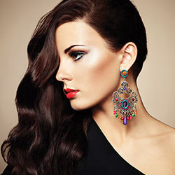 <!--<h2>Free Shipping Over $149</h2>
<strong>Salon Saver</strong> is an official stockist of <strong>Parlux Hair Dryers wholesaler</strong> in Australia.
Parlux is ahead of the pack! Italian-made, Parlux is synonymous with exceptional quality. From efficiency to lightness
to strength, Parlux is the <strong>professionals&rsquo; hair dryer</strong> of choice. When you purchase a
<em>Parlux Hair Dryer</em> from <a href="/" title="salon supply" class="redline">Salon
    Saver</a> you are always guaranteed of purchasing an authentic product from the <a
    href="/brands" title="authentic manufacturer" class="redline">authentic manufacturer</a>
&ndash; no fakes here! Free delivery over $149. Log in or register for prices.-->
<h2>No.1 in Professional Dryers, Worldwide</h2>
<p>These Italian-made professional hair dryers are designed to go all day, every day, which is why they are found in leading salons around the world. Australian Salons <a href="/login" title="salon supply" class="redline">login</a> or <a href="/register" title="salon supply" class="redline">register</a> for prices.</p>
