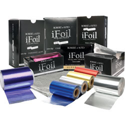 foils