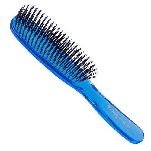 DuBoa 80 Detangler Large Blue