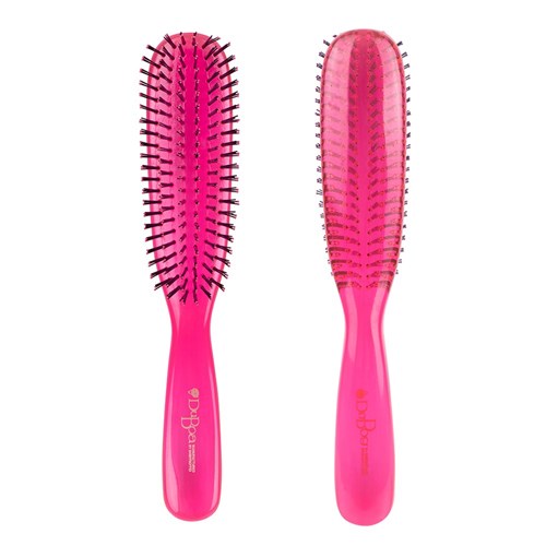 DuBoa 80 Detangler Large Pink