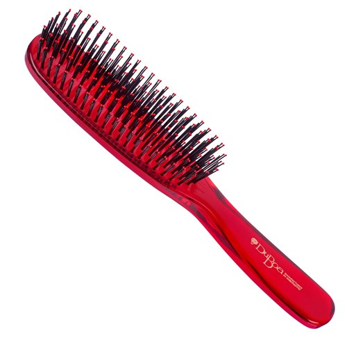 DuBoa 80 Detangler Large Red