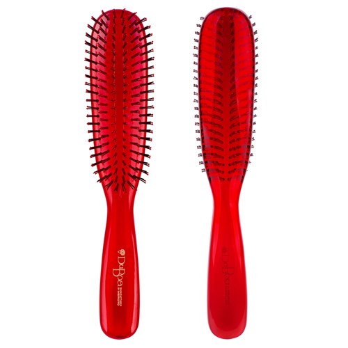 DuBoa 80 Detangler Large Red