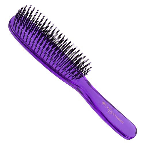 DuBoa 80 Detangler Large Purple