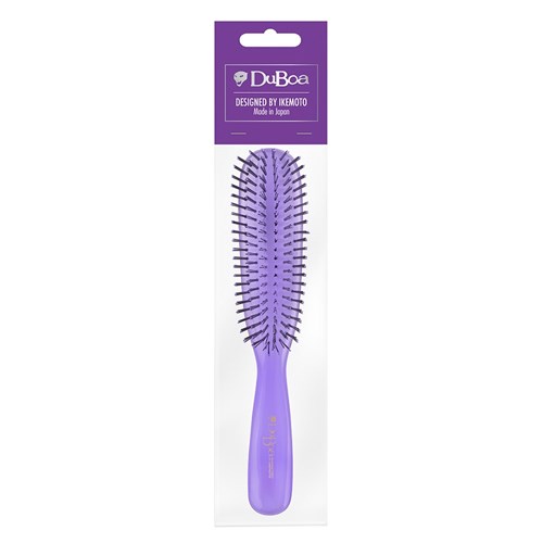 DuBoa 80 Detangler Large Lilac