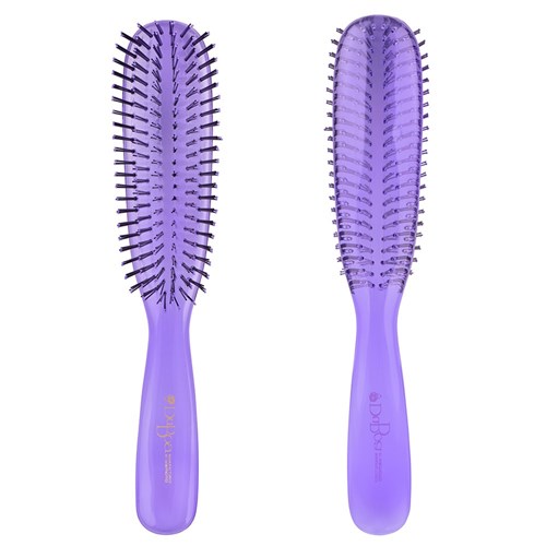 DuBoa 80 Detangler Large Lilac