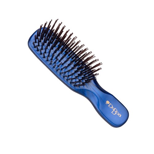 DuBoa 5000 Detangler Mini Blue