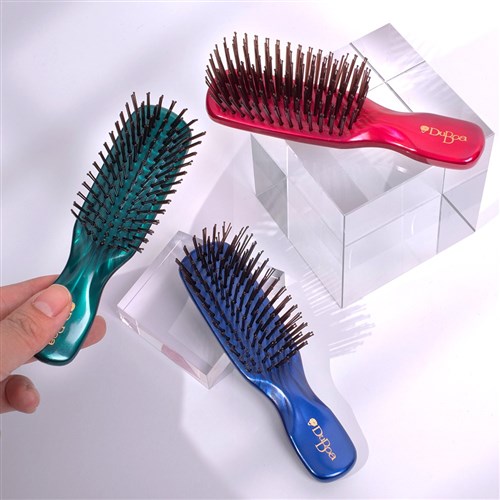 DuBoa 5000 Detangler Mini Blue