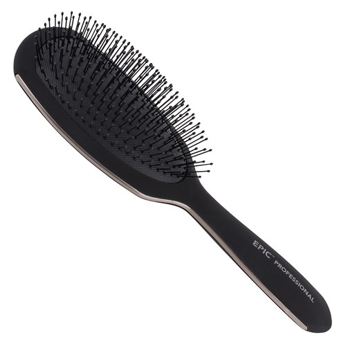 WetBrush Epic Professional Deluxe Detangler