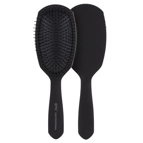 WetBrush Epic Professional Deluxe Detangler