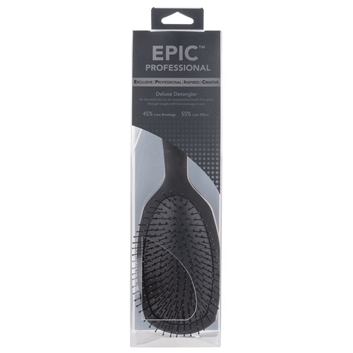 WetBrush Epic Professional Deluxe Detangler