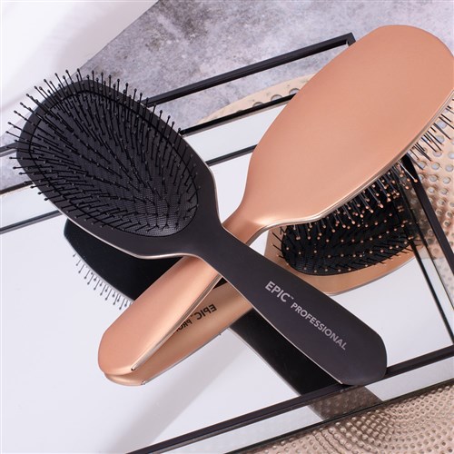 WetBrush Epic Professional Deluxe Detangler