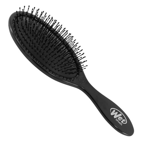 WetBrush Original Detangler Black