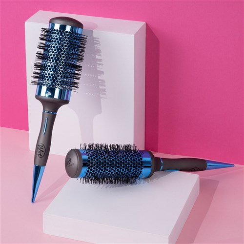 WetBrush Pro Tourmaline Blowout Hot Tube Brush