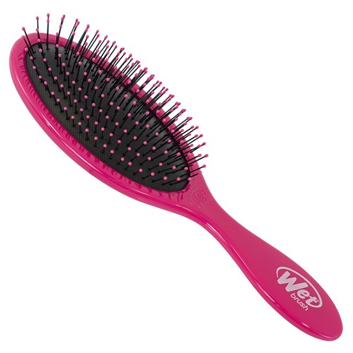 WetBrush Original Detangler Pink