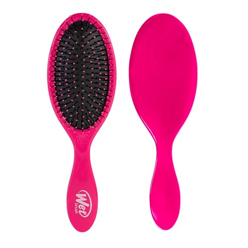 WetBrush Original Detangler Pink