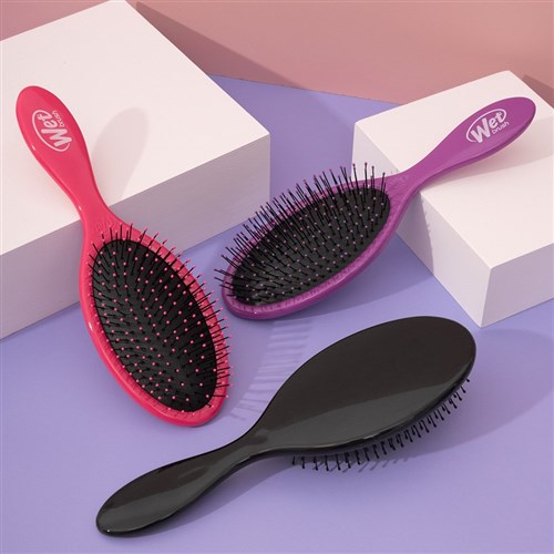 WetBrush Original Detangler Pink