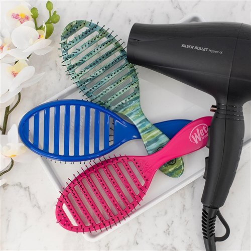 WetBrush Product Group