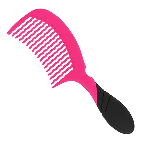 WetBrush Pro Detangling Comb Pink