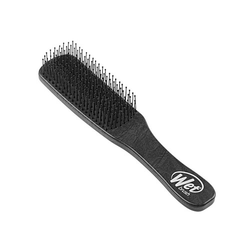 WetBrush Mens Detangler Black