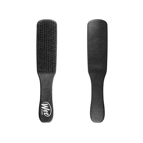 WetBrush Mens Detangler Black