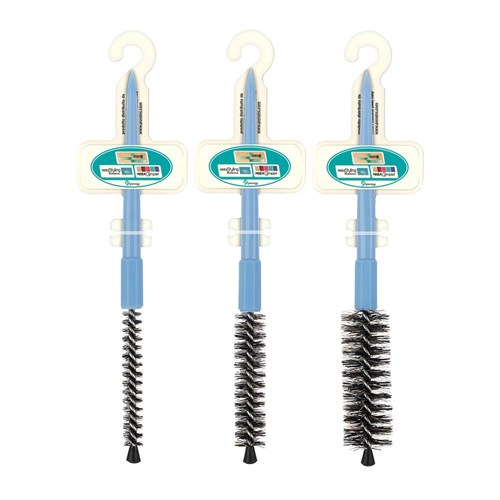 Mira 045 Bottle Brush Mini