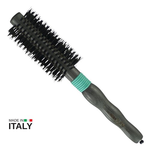 Mira 285 Radial Brush Medium