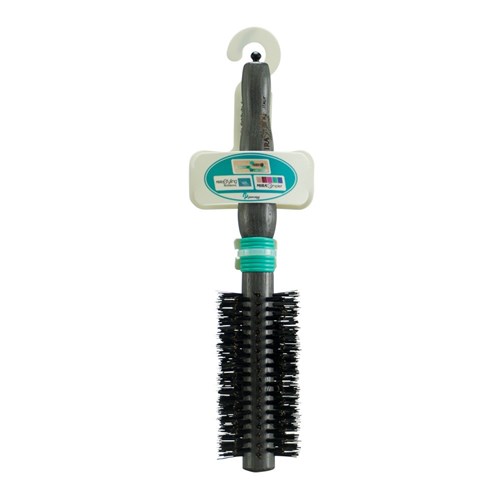 Mira 285 Radial Brush Medium