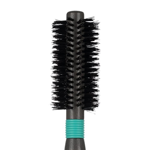 Mira 285 Radial Brush Medium