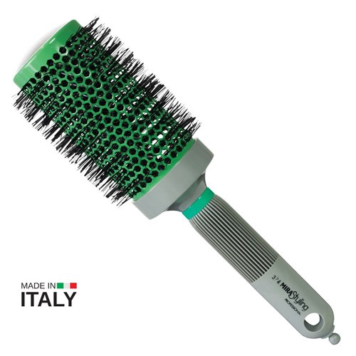 Mira 374 Ceramic Hot Thermal Hot Tube Brush