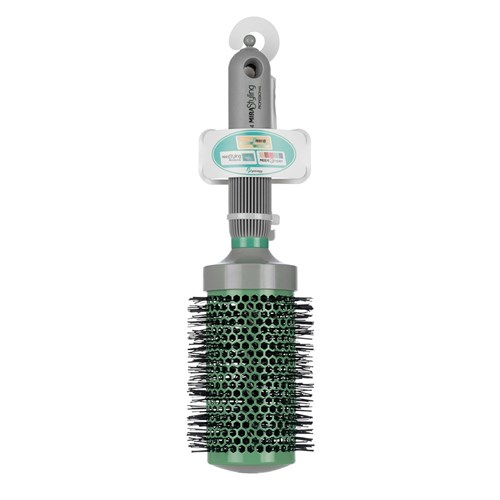 Mira 374 Ceramic Hot Thermal Hot Tube Brush