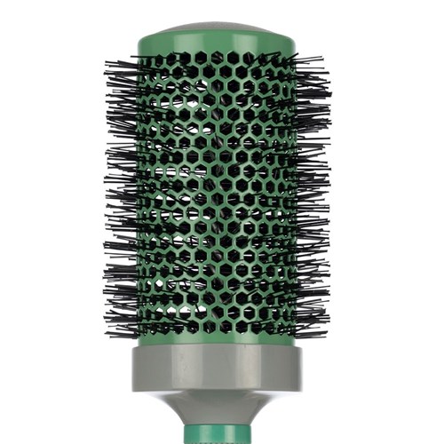 Mira 374 Ceramic Hot Thermal Hot Tube Brush