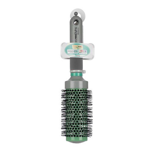 Mira 373 Ceramic Hot Thermal Hot Tube Brush