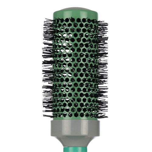 Mira 373 Ceramic Hot Thermal Hot Tube Brush