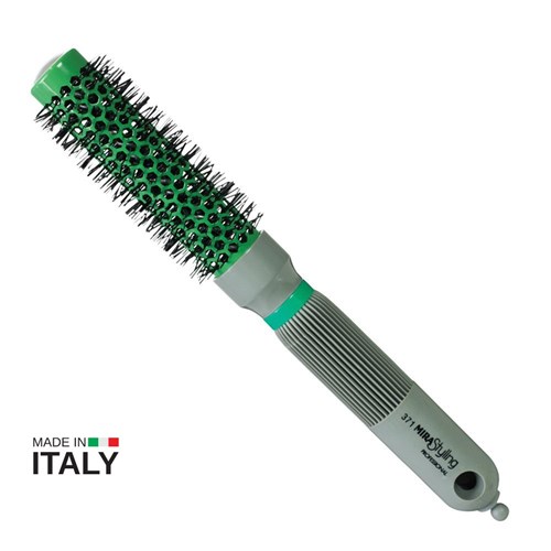 Mira 371 Ceramic Hot Thermal Hot Tube Brush