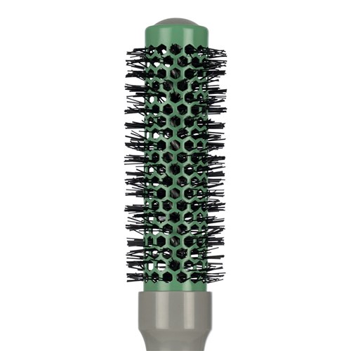 Mira 371 Ceramic Hot Thermal Hot Tube Brush