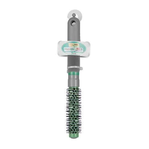 Mira 370 Ceramic Hot Thermal Hot Tube Brush