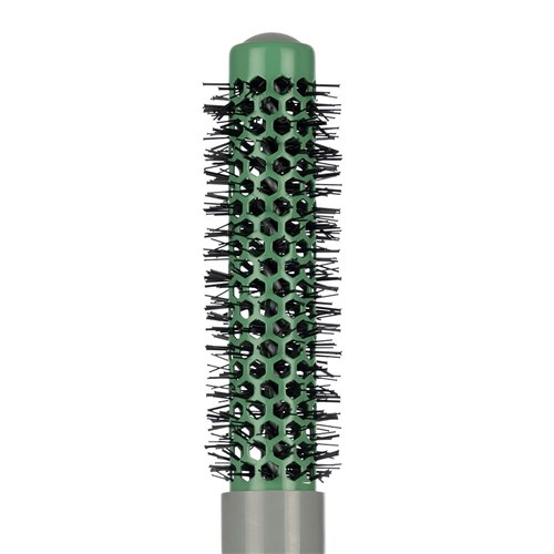 Mira 370 Ceramic Hot Thermal Hot Tube Brush