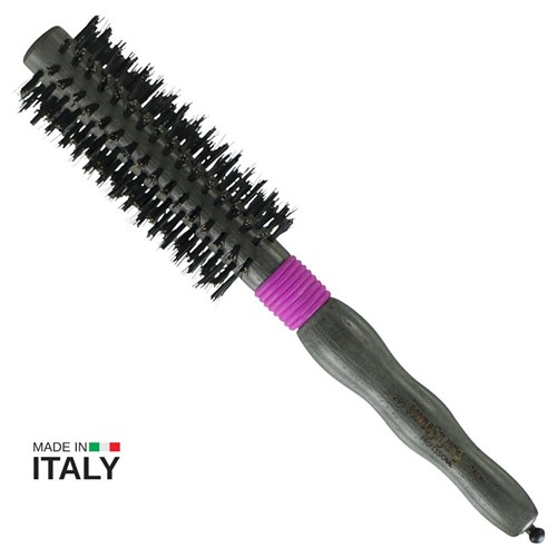 Mira 295 Radial Brush Small