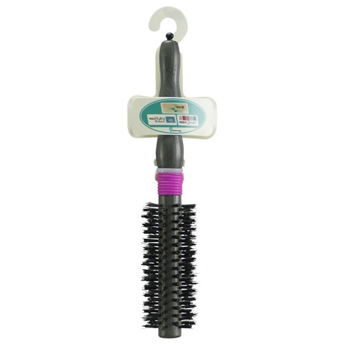 Mira 295 Radial Brush Small