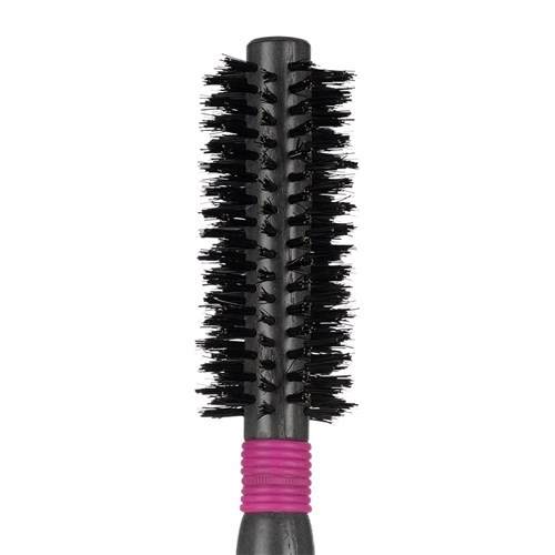 Mira 295 Radial Brush Small