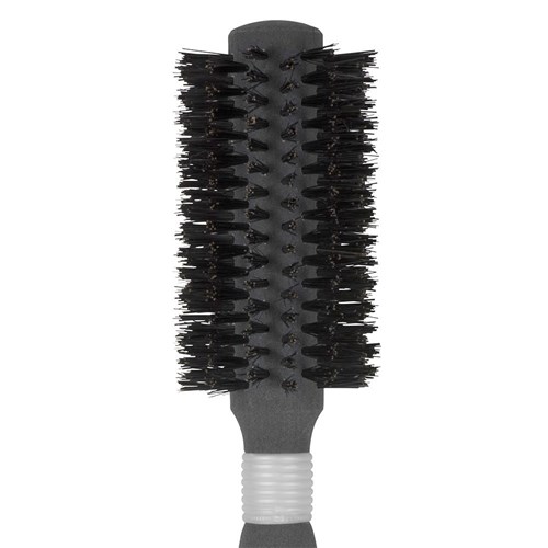 Mira 101 Premium Titanium Radial Hair Brush Medium