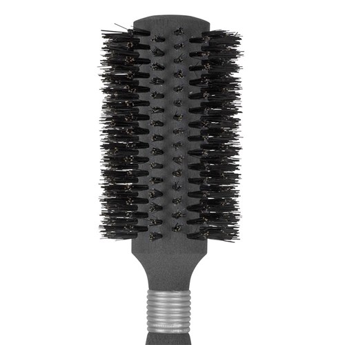 Mira 102 Premium Titanium Radial Hair Brush Large