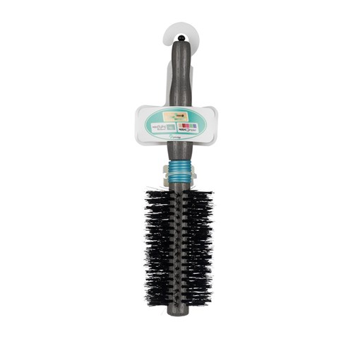 Mira 290 Boar Bristle Radial Brush Large