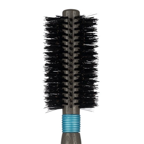 Mira 290 Boar Bristle Radial Brush Large