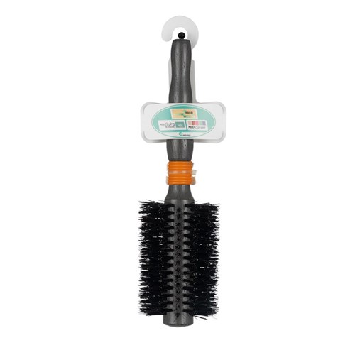 Mira 291 Boar Bristle Radial Brush X-Large