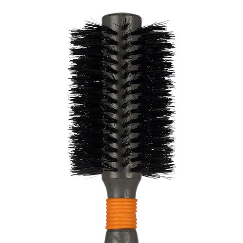 Mira 291 Boar Bristle Radial Brush X-Large