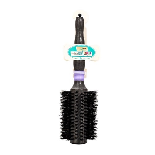 Mira 294 Boar Bristle Radial Brush Jumbo