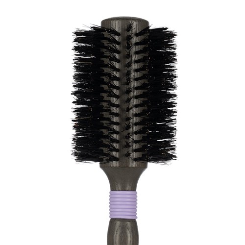 Mira 294 Boar Bristle Radial Brush Jumbo